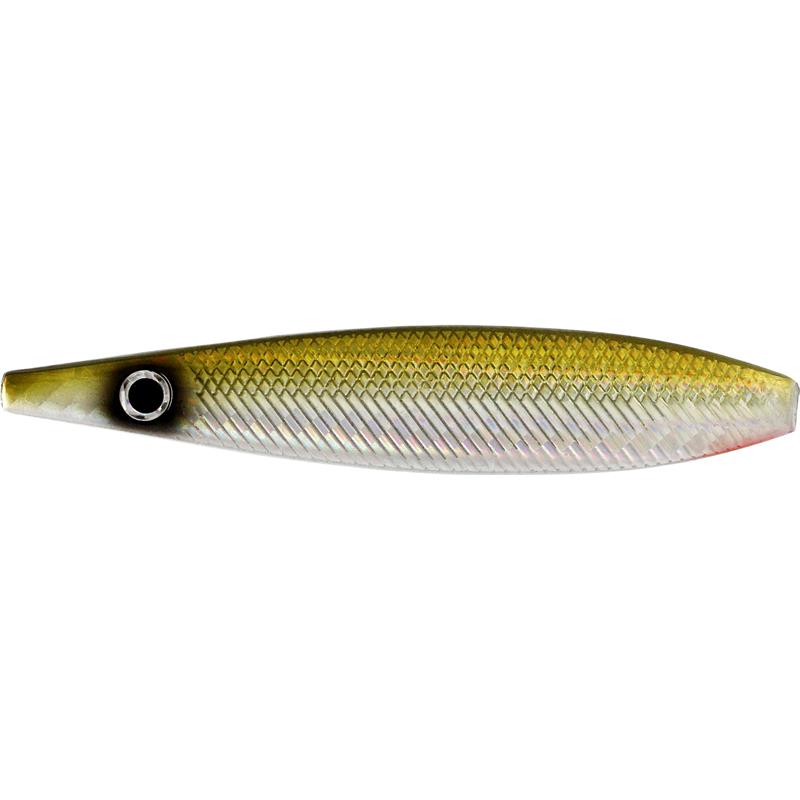 Westin Salty Inline 8g Olive Diamond 6cm