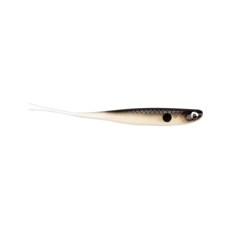 Berkley PowerBait Sneakminnow 5cm Bone Shad