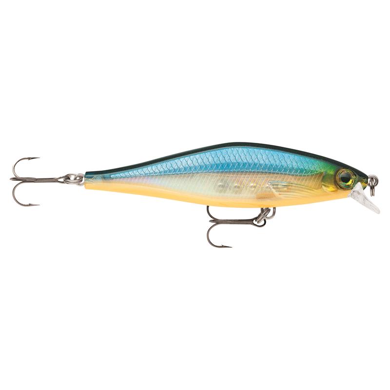 Rapala Shadow Rap Shad BGH 9cm
