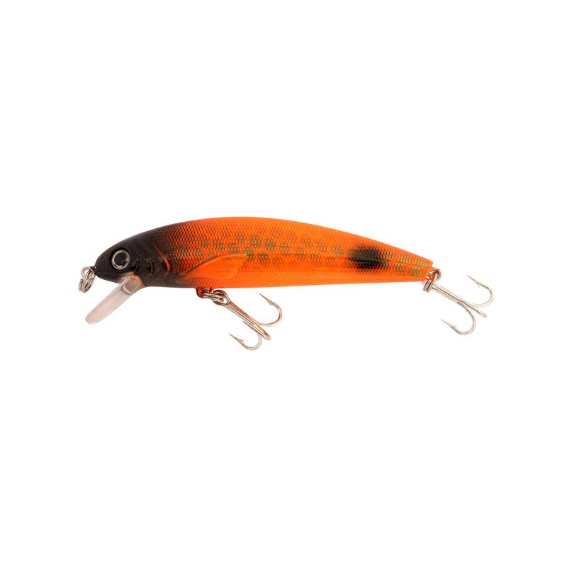 Abu Tormentor 12g/90mm OR/BH Floating