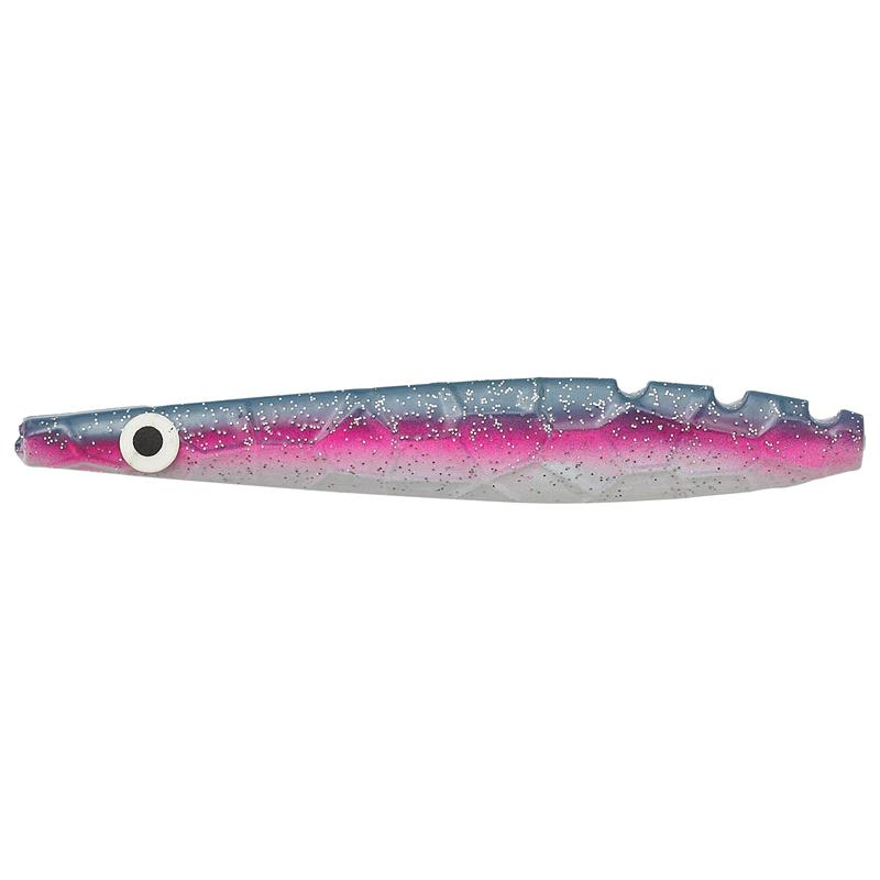 Kinetic Møn Slim Inline 16g Mirage