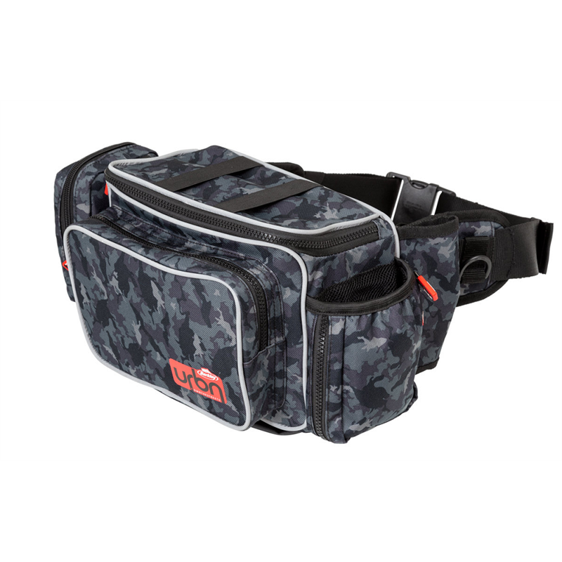 Berkley URBN Hip Pack L