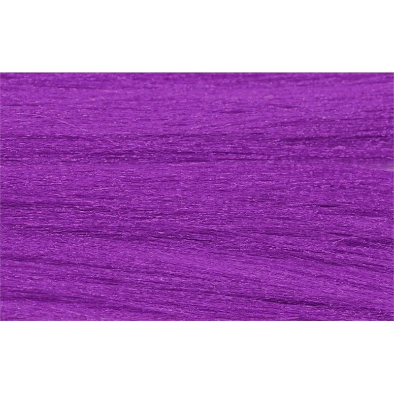 Future Fibre Purple Future Fly