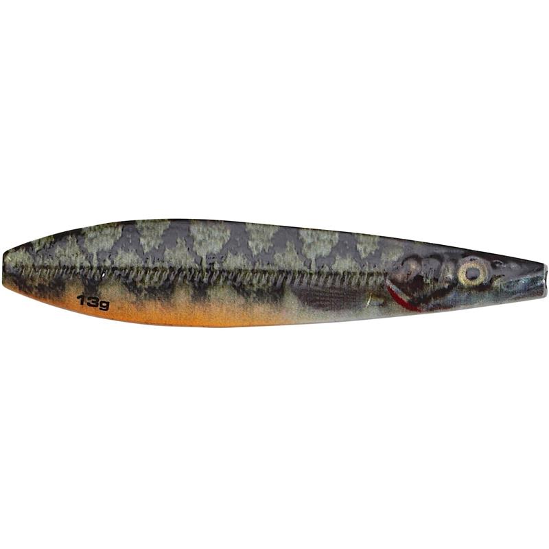 Savage Gear LT Seeker ISP 75 18g Eel Pout