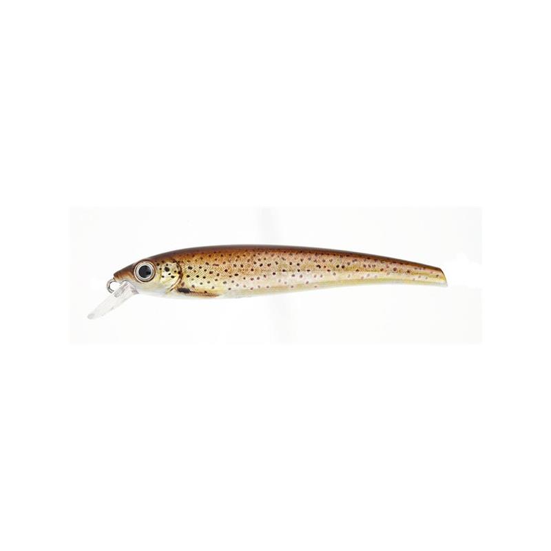 Prey Target 415 Seatrout 8,5cm 12g Suspending