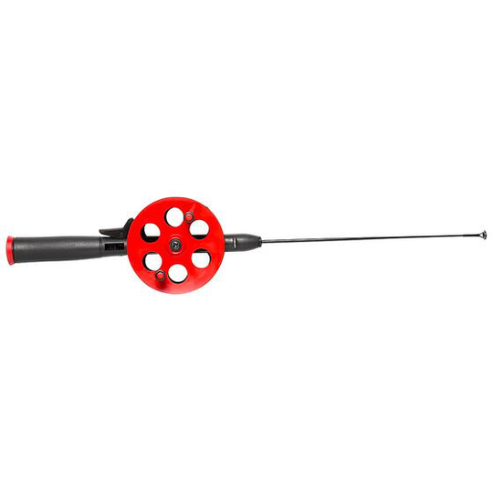 Rapala 90 pilkestikke EVA