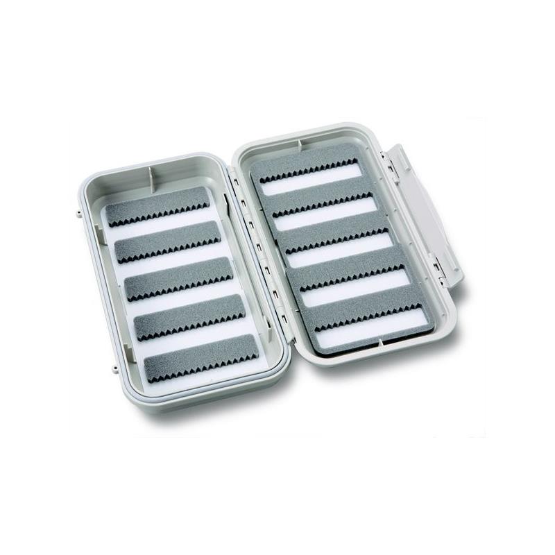 C&F Large 10-Row WP Fly Case CF-3555
