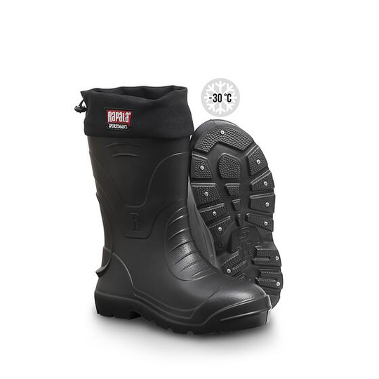 Rapala Sportsman Pigget Støvel 38 Kort